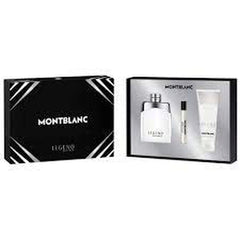 https://primetime.com.pk/products/mont-blanc-legend-spirit-men-3s-set-edt-100ml-edt-7-5ml-s-gel-100ml?_pos=1&_psq=Mont+Blanc+Legend+Spirit+Men+3s+Set+%28Edt+100ml%2B+Edt+7.5ml+%2B+S%2FGel+100ml%29&_ss=e&_v=1.0