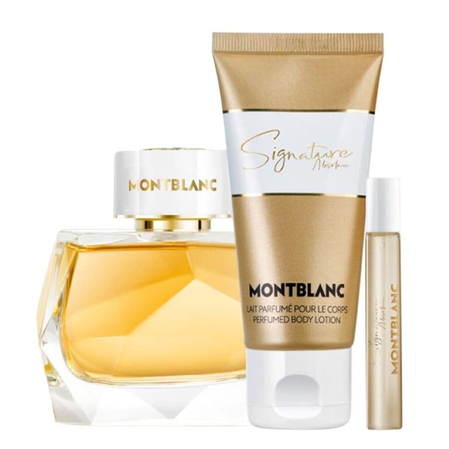 https://primetime.com.pk/products/mont-blanc-signature-absolu-3s-set-edp-90ml-100ml-b-l-7-5ml-mini?_pos=1&_psq=Mont+Blanc+Signature+Absolu+3s+Set+%28Edp+90ml%2B+100ml+B%2FL+%2B+7.5ml+Mini%29&_ss=e&_v=1.0