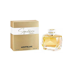 https://primetime.com.pk/products/mont-blanc-signature-absolu-edp-90ml?_pos=1&_psq=Mont+Blanc+Signature+Absolu+Edp+90ml&_ss=e&_v=1.0