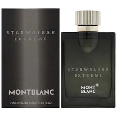 https://primetime.com.pk/products/mont-blanc-starwalker-extreme-men-edt-75ml?_pos=1&_psq=Mont+Blanc+Starwalker+Extreme+Men+Edt+75ml&_ss=e&_v=1.0