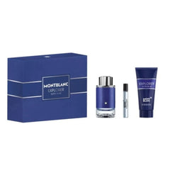 https://primetime.com.pk/products/mont-blanc-ultra-blue-explorer-edp-100ml-7-5ml-mini-100ml-s-g-3pcs-gift-set?_pos=2&_psq=Mont+Blanc+Ultra+Blue+Explorer+%28Edp+100ml+%2B+7.5ml+Mini+%2B+100ml+S%2FG%29+3pcs+Gift+Set&_ss=e&_v=1.0