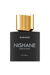https://primetime.com.pk/products/nishane-karagoz-edp-50ml?_pos=1&_psq=NISHANE+KARAGOZ+EDP+50ML&_ss=e&_v=1.0