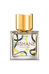 https://primetime.com.pk/products/nishane-kredo-edp-100ml?_pos=1&_psq=NISHANE+KREDO+EDP+100ML&_ss=e&_v=1.0