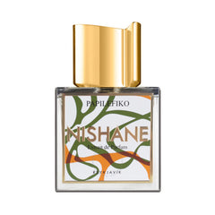 https://primetime.com.pk/products/nishane-papilefiko-edp-100ml?_pos=1&_psq=NISHANE+PAPILEFIKO+EDP+100ML&_ss=e&_v=1.0
