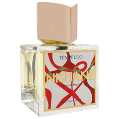 https://primetime.com.pk/products/nishane-tempfluo-edp-100ml?_pos=1&_psq=NISHANE+TEMPFLUO+EDP+100ML&_ss=e&_v=1.0