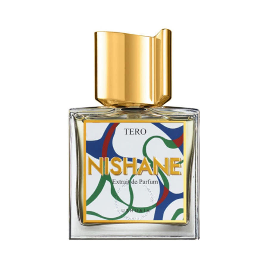 https://primetime.com.pk/products/nishane-tero-edp-100ml?_pos=1&_psq=NISHANE+TERO+EDP+100ML&_ss=e&_v=1.0