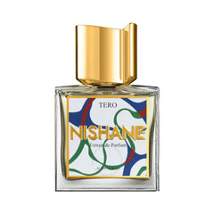 https://primetime.com.pk/products/nishane-tero-edp-100ml?_pos=1&_psq=NISHANE+TERO+EDP+100ML&_ss=e&_v=1.0