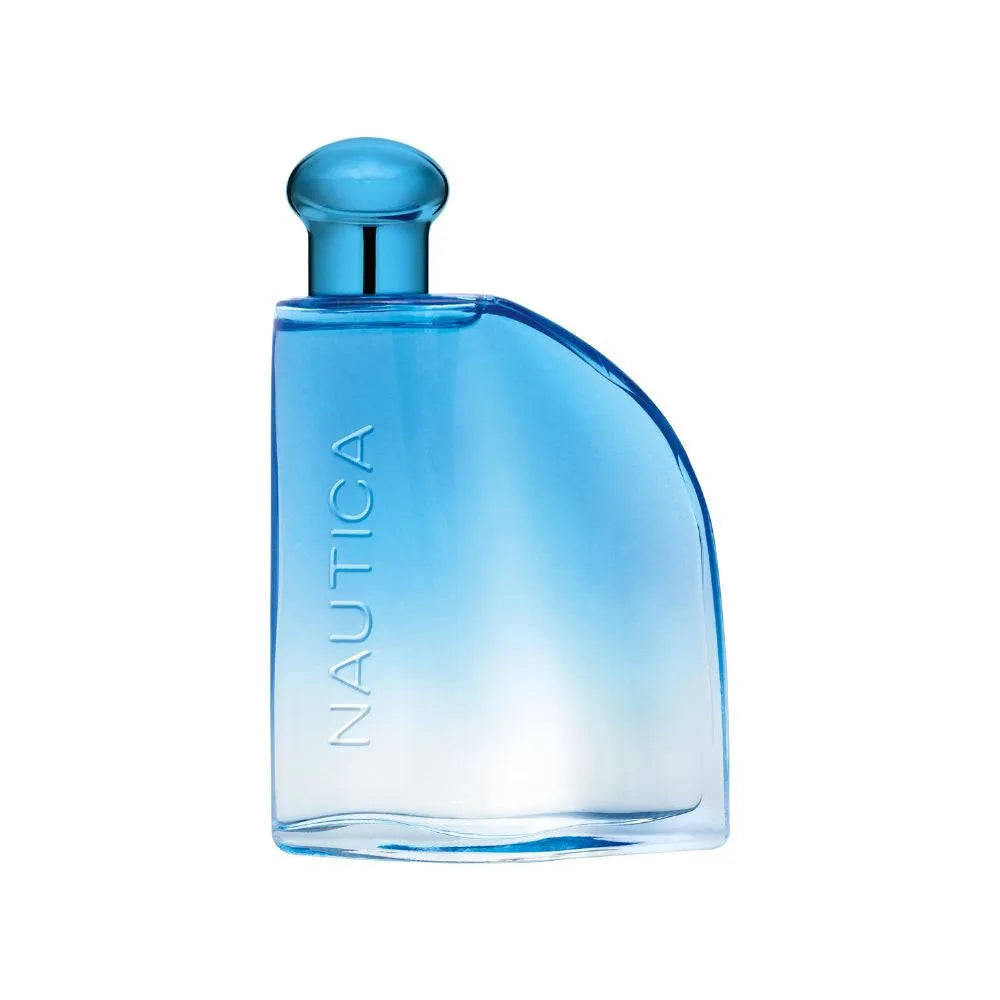 https://primetime.com.pk/products/nautica-pure-blue-edt-100ml?_pos=1&_psq=Nautica+Pure+Blue+Edt+100ml&_ss=e&_v=1.0