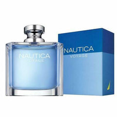 https://primetime.com.pk/products/nautica-voyage-men-edt-100ml?_pos=1&_psq=Nautica+Voyage+Men+Edt+100ml&_ss=e&_v=1.0