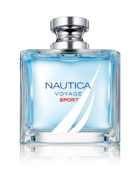 https://primetime.com.pk/products/nautica-voyage-sport-men-edt-100ml?_pos=1&_psq=Nautica+Voyage+Sport+Men+Edt+100ml&_ss=e&_v=1.0