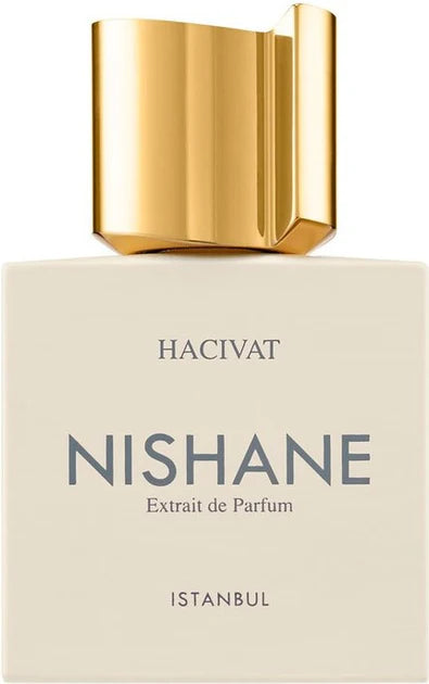https://primetime.com.pk/products/nishane-hacivat-edp-100ml?_pos=1&_psq=Nishane+Hacivat+Edp+100ml&_ss=e&_v=1.0