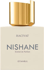 https://primetime.com.pk/products/nishane-hacivat-edp-100ml?_pos=1&_psq=Nishane+Hacivat+Edp+100ml&_ss=e&_v=1.0