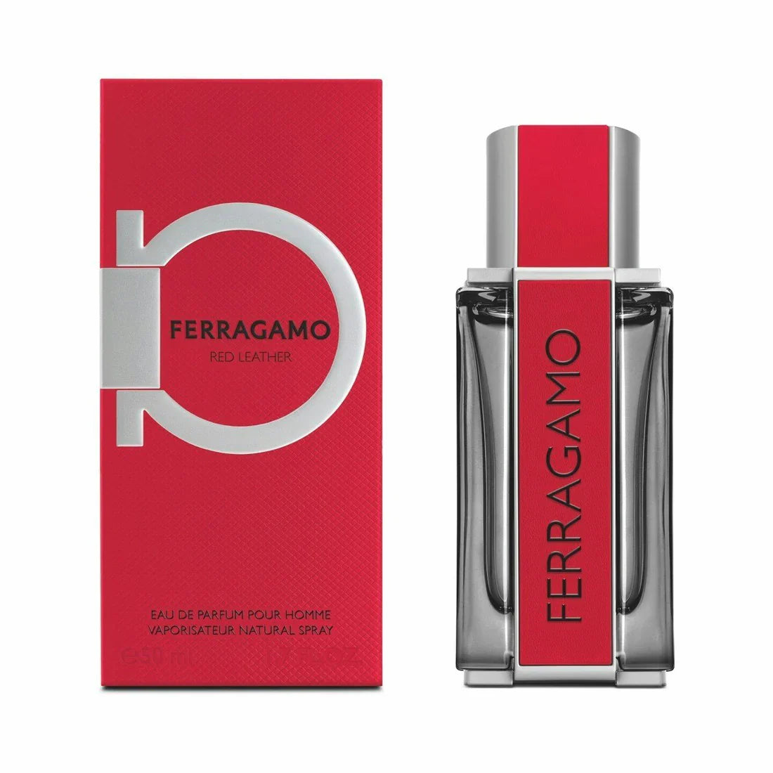 https://primetime.com.pk/products/salvatore-ferragamo-red-leather-men-edp-100ml?_pos=1&_psq=Salvatore+Ferragamo+Red+Leather+Men+EDP+100ML&_ss=e&_v=1.0