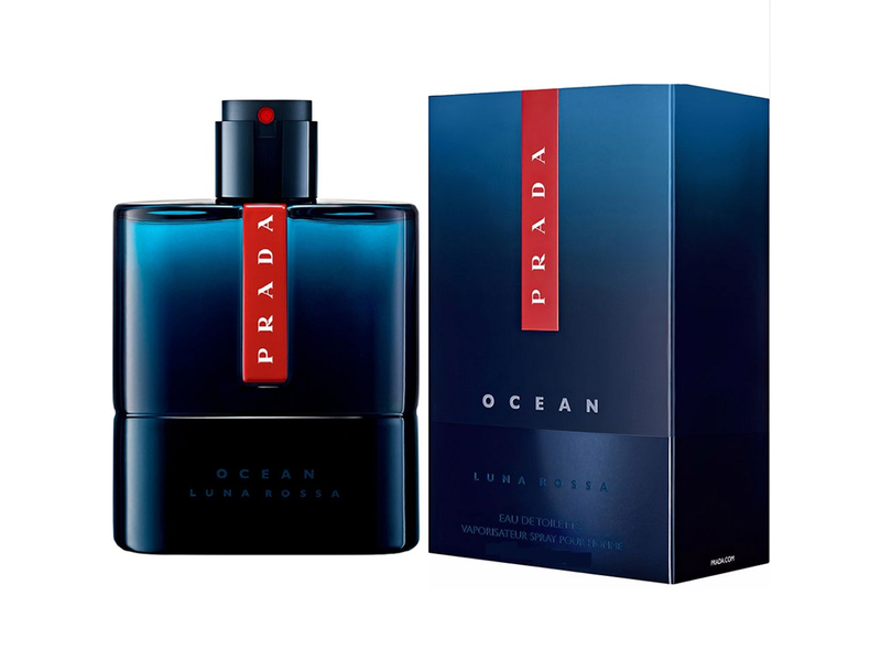https://primetime.com.pk/products/prada-ocean-luna-rossa-edt-100ml?_pos=1&_psq=PRADA+OCEAN+LUNA+ROSSA+EDT+100ML&_ss=e&_v=1.0