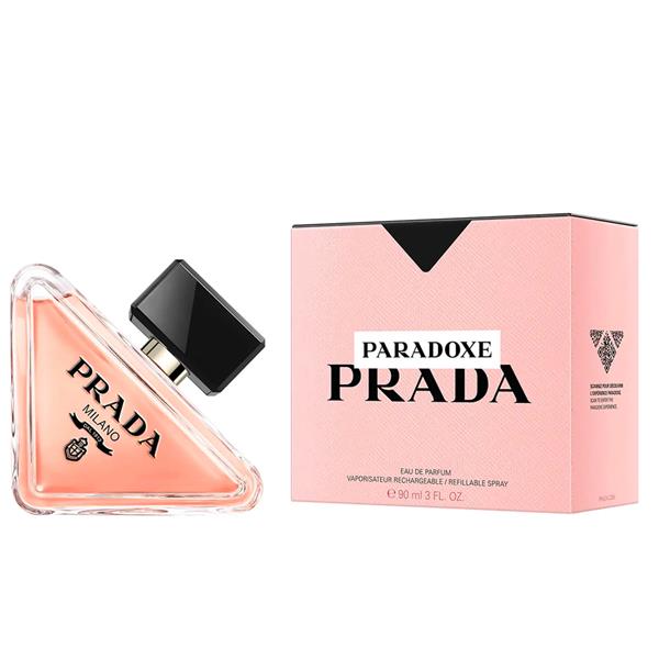 https://primetime.com.pk/products/prada-paradoxe-edp-90ml?_pos=1&_psq=PRADA+PARADOXE+EDP+90ML&_ss=e&_v=1.0