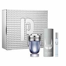 https://primetime.com.pk/products/paco-invictus-men-gift-set-100ml-edt-10ml-spray-150ml?_pos=1&_psq=Paco+Invictus+Men+Gift+Set+%28100ml%2BEdt+10ml%2B+Spray+150ml%29&_ss=e&_v=1.0