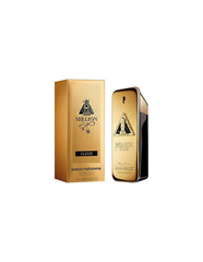 https://primetime.com.pk/products/paco-rabanne-1-million-elixir-parfum-intense-100ml?_pos=1&_psq=Paco+Rabanne+1+Million+Elixir+Parfum+Intense+100ML&_ss=e&_v=1.0