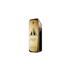 https://primetime.com.pk/products/paco-rabanne-1-million-elixir-parfum-intense-100ml?_pos=1&_psq=Paco+Rabanne+1+Million+Elixir+Parfum+Intense+100ML&_ss=e&_v=1.0