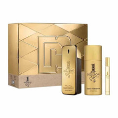 https://primetime.com.pk/products/paco-rabanne-1-million-golden-oud-intense-men-3s-set-parfum-100ml-edt-10ml-deo150ml?_pos=1&_psq=Paco+Rabanne+1+Million+Golden+Oud+Intense+Men+3s+Set+%28Parfum+100ml%2B+Edt+10ml%2B+Deo150ml%29&_ss=e&_v=1.0
