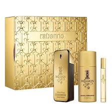https://primetime.com.pk/products/paco-1-million-men-3s-set-edt-100ml-deo-150ml-10ml-spray?_pos=1&_psq=Paco+Rabanne+1+Million+Men+3s+Set+%28Edt+100ml%2B+Deo+150ml%2B+10ml+Spray%29&_ss=e&_v=1.0