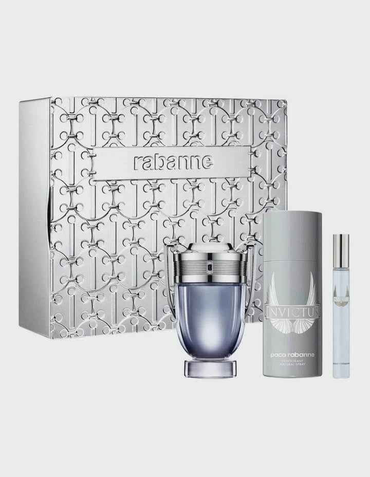 https://primetime.com.pk/products/paco-rabanne-invictus-men-3s-set-100ml-edt-10ml-spray-150ml?_pos=1&_psq=Paco+Rabanne+Invictus+Men+3s+Set+%28100ml%2BEdt+10ml%2B+Spray+150ml%29&_ss=e&_v=1.0