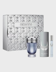 https://primetime.com.pk/products/paco-rabanne-invictus-men-3s-set-100ml-edt-10ml-spray-150ml?_pos=1&_psq=Paco+Rabanne+Invictus+Men+3s+Set+%28100ml%2BEdt+10ml%2B+Spray+150ml%29&_ss=e&_v=1.0