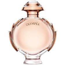 https://primetime.com.pk/products/paco-rabanne-olympea-women-edp-80ml?_pos=1&_psq=Paco+Rabanne+Olympea+Women+EDP+80Ml&_ss=e&_v=1.0
