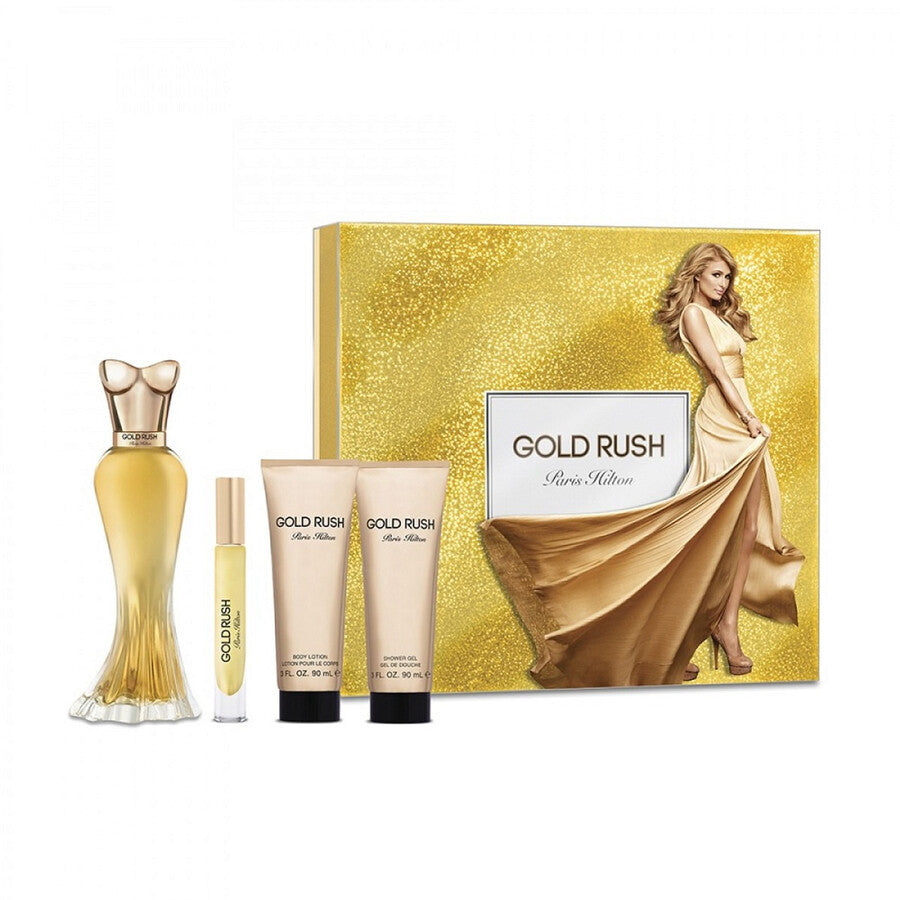 https://primetime.com.pk/products/paris-hilton-gold-rush-w-edps-set-3-4-4p-3-4-edp-s-0-34-p-spray-3-0-b-lot-3-0-s-gel?_pos=1&_psq=Paris+Hilton+Gold+Rush+W+Edps+Set+3.4+4p+%283.4+Edp%2FS+0.34+P%2FSpray+3.0+B%2FLot+3.0+S%2FGel%29&_ss=e&_v=1.0