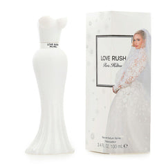 https://primetime.com.pk/products/paris-hilton-love-rush-w-edp-s-3-4?_pos=1&_psq=Paris+Hilton+Love+Rush+W+Edp%2FS+3.4OZ&_ss=e&_v=1.0