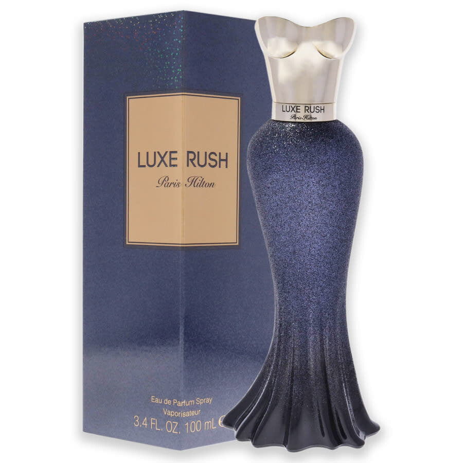 https://primetime.com.pk/products/paris-hilton-luxe-rush-w-edp-s-3-4?_pos=1&_psq=Paris+Hilton+Luxe+Rush+W+Edp%2FS+3.4OZ&_ss=e&_v=1.0