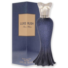 https://primetime.com.pk/products/paris-hilton-luxe-rush-w-edp-s-3-4?_pos=1&_psq=Paris+Hilton+Luxe+Rush+W+Edp%2FS+3.4OZ&_ss=e&_v=1.0