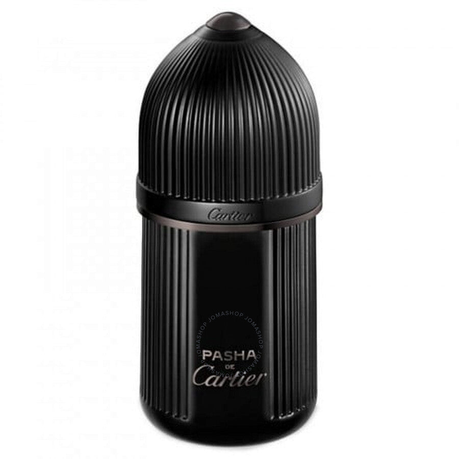 https://primetime.com.pk/products/pasha-de-cartier-noir-absolu-men-parfume-100ml?_pos=1&_psq=Pasha+De+Cartier+Noir+Absolu+Men+Parfume+100ml&_ss=e&_v=1.0