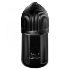 https://primetime.com.pk/products/pasha-de-cartier-noir-absolu-men-parfume-100ml?_pos=1&_psq=Pasha+De+Cartier+Noir+Absolu+Men+Parfume+100ml&_ss=e&_v=1.0