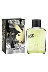 https://primetime.com.pk/products/playboy-my-vip-story-cooling-after-shave-100-ml?_pos=1&_psq=Playboy+My+VIP+Story+Cooling+After+Shave+100+ml&_ss=e&_v=1.0