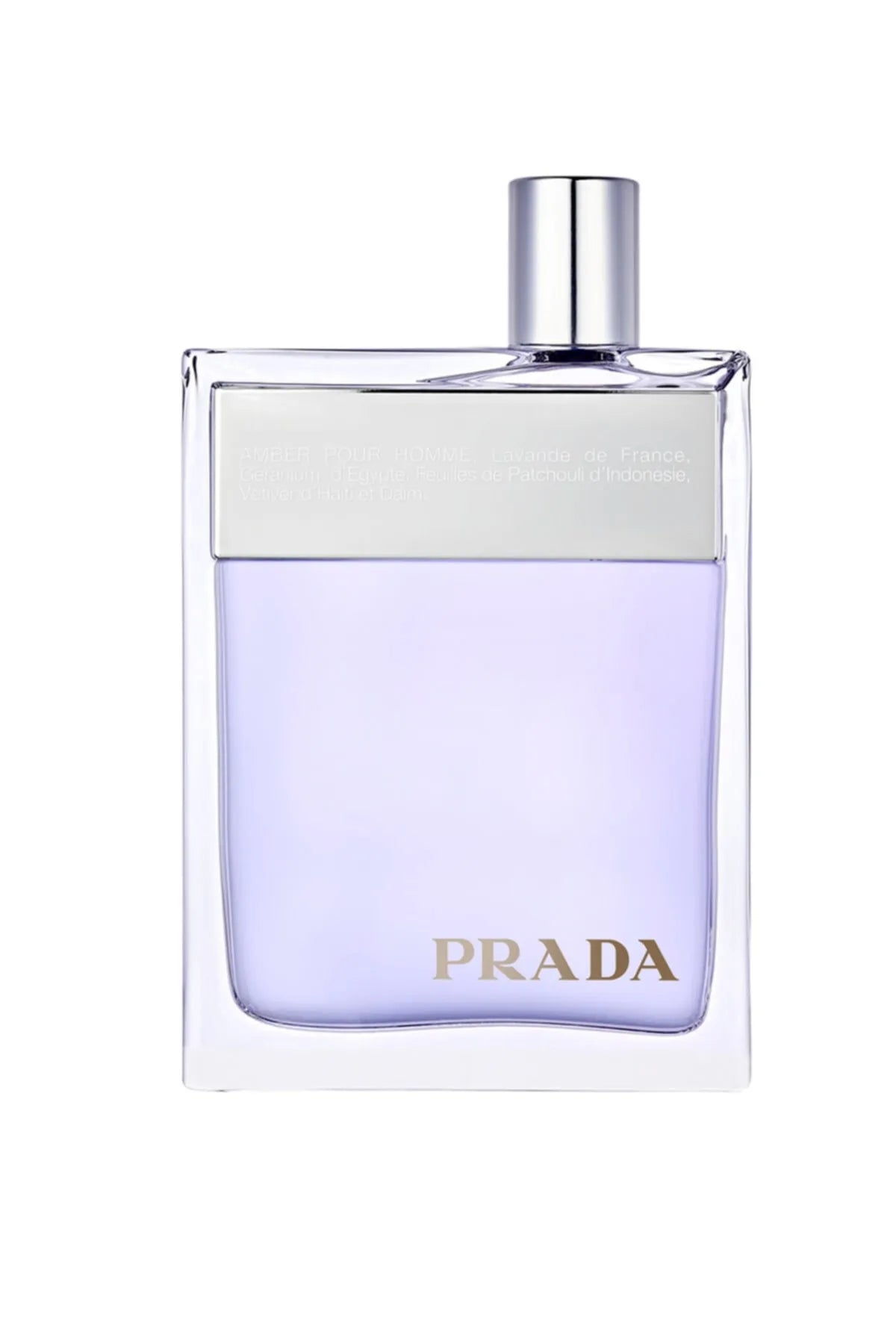 https://primetime.com.pk/products/prada-amber-pour-homme-edt-100ml?_pos=1&_psq=Prada+Amber+Pour+Homme+Edt+100ml&_ss=e&_v=1.0