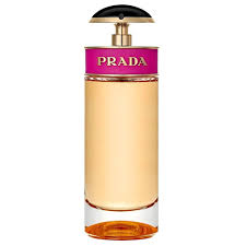 https://primetime.com.pk/products/prada-candy-edp-80ml?_pos=1&_psq=Prada+Candy+Edp+80ml&_ss=e&_v=1.0