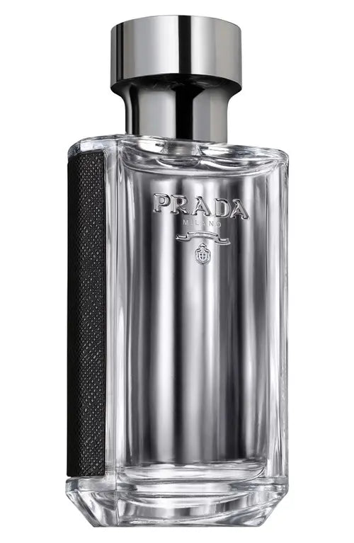 https://primetime.com.pk/products/prada-lhomme-edt-100ml?_pos=1&_psq=Prada+L%27homme+Edt+100ml&_ss=e&_v=1.0