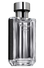 https://primetime.com.pk/products/prada-lhomme-edt-100ml?_pos=1&_psq=Prada+L%27homme+Edt+100ml&_ss=e&_v=1.0