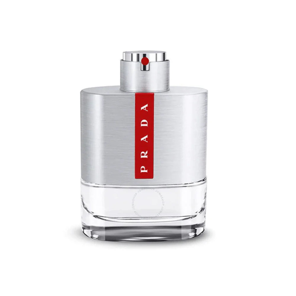 https://primetime.com.pk/products/prada-luna-rosa-sport-men-edt-100ml?_pos=1&_psq=Prada+Luna+Rosa+Men+Edt+100ml&_ss=e&_v=1.0