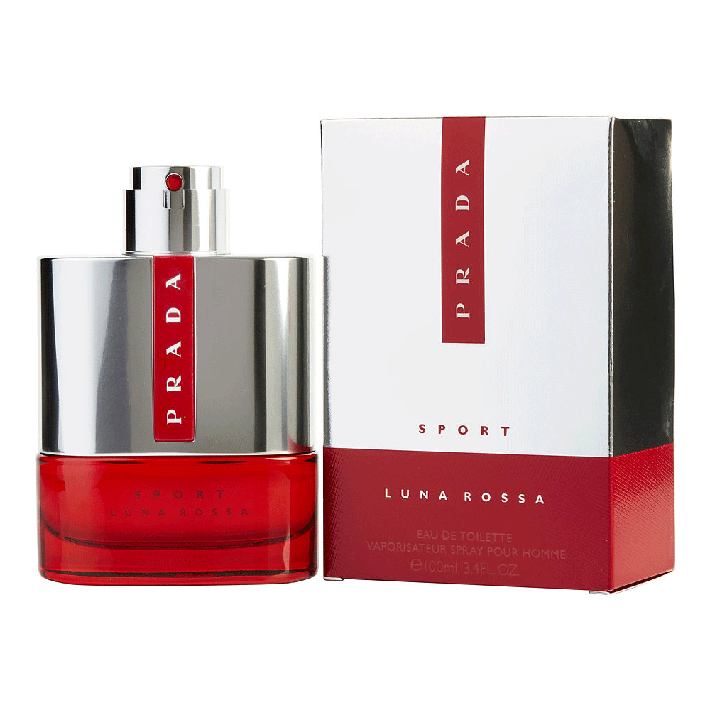 http://primetime.com.pk/products/prada-luna-rosa-sport-men-edt-100ml?_pos=1&_psq=Prada+Luna+Rosa+Sport+Men+Edt+100ml&_ss=e&_v=1.0