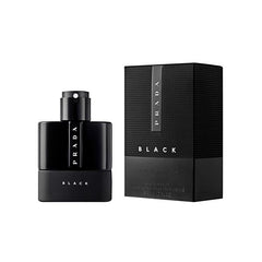 https://primetime.com.pk/products/prada-luna-rossa-black-edp-100ml?_pos=1&_psq=Prada+Luna+Rossa+Black+Edp+100ml&_ss=e&_v=1.0