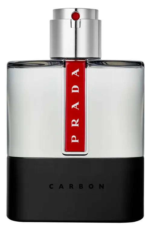 https://primetime.com.pk/products/prada-luna-rossa-carbon-men-edt-100ml-1?_pos=1&_psq=Prada+Luna+Rossa+Carbon+Men+Edt+100ml&_ss=e&_v=1.0
