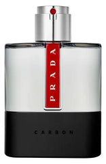 https://primetime.com.pk/products/prada-luna-rossa-carbon-men-edt-100ml-1?_pos=1&_psq=Prada+Luna+Rossa+Carbon+Men+Edt+100ml&_ss=e&_v=1.0