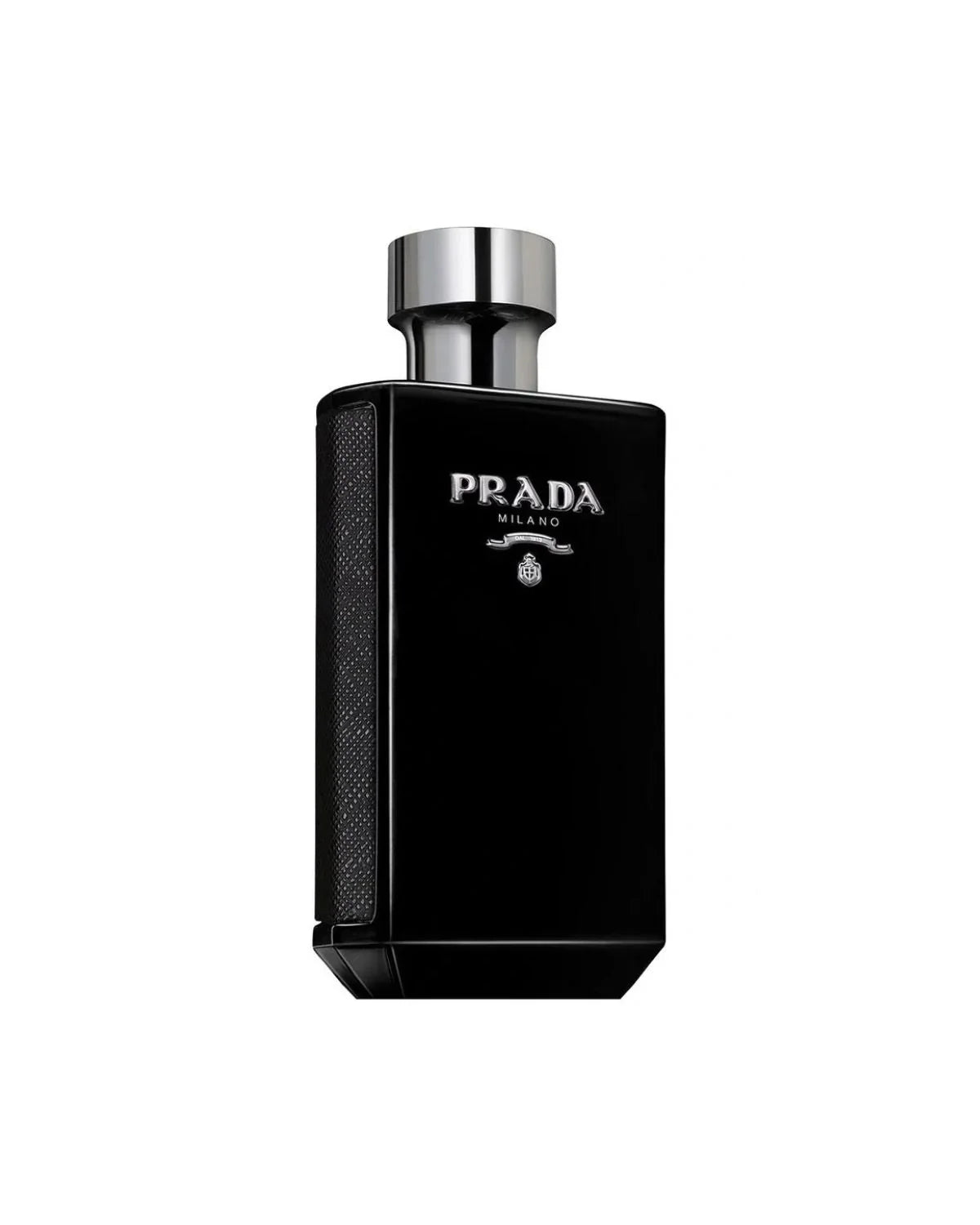 https://primetime.com.pk/products/prada-milano-la-homme-intense-edp-100ml?_pos=1&_psq=Prada+Milano+La+Homme+Intense+Edp+100ml&_ss=e&_v=1.0
