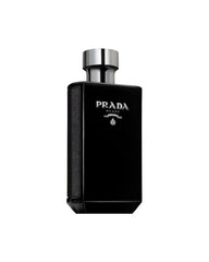 https://primetime.com.pk/products/prada-milano-la-homme-intense-edp-100ml?_pos=1&_psq=Prada+Milano+La+Homme+Intense+Edp+100ml&_ss=e&_v=1.0