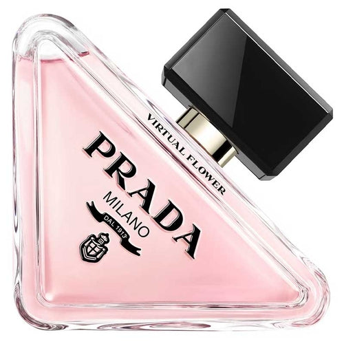 https://primetime.com.pk/products/prada-paradoxe-virtual-flower-edp-90ml?_pos=1&_psq=Prada+Paradoxe+Virtual+Flower+Edp+90ml&_ss=e&_v=1.0