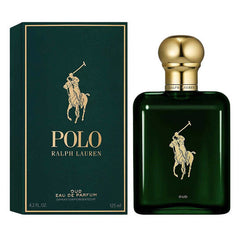 https://primetime.com.pk/products/ralph-lauren-polo-oud-edp-125ml?_pos=1&_psq=Ralph+Lauren+Polo+Oud+Edp+125ml&_ss=e&_v=1.0
