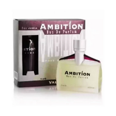 Rasasi Ambition Perfume For Men Edp 70ml