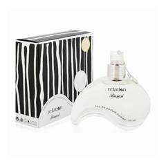 Rasasi Relation Perfume For Men Edp 50ml