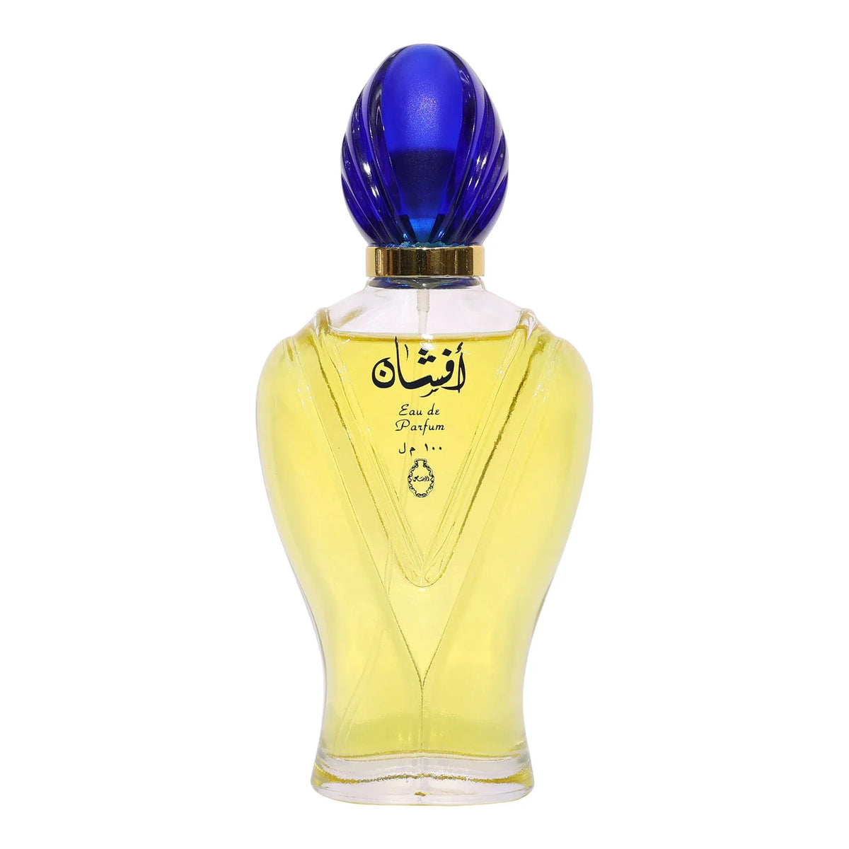 https://primetime.com.pk/products/rasasi-afshan-edp-100ml?_pos=1&_psq=Rasasi+Afshan+Edp+100ml&_ss=e&_v=1.0